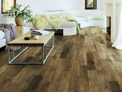 Marazzi Italy (Марацци Итали) Treverkstage (Треверкстейдж)