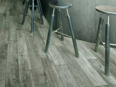 Marazzi Italy (Марацци Итали) Treverkstage (Треверкстейдж)