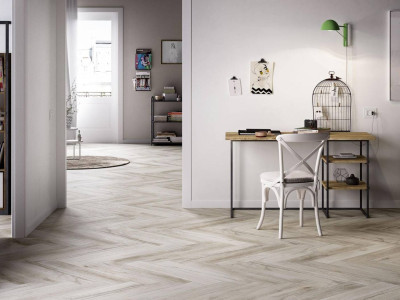 Marazzi Italy (Марацци Итали) Treverkmade (Треверкмейд)