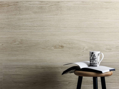 Marazzi Italy (Марацци Итали) Treverkmust (Треверкмаст)