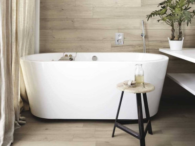 Marazzi Italy (Марацци Итали) Treverklook (Треверклоок)