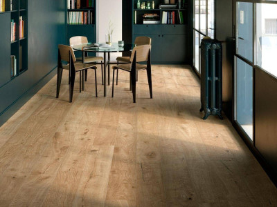 Marazzi Italy (Марацци Итали) Vero (Веро)