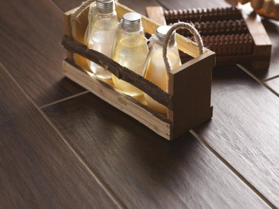 Marazzi Italy (Марацци Итали) Treverkmood (Треверкмуд)