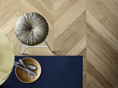Marazzi Italy (Марацци Итали) Treverkmust (Треверкмаст)