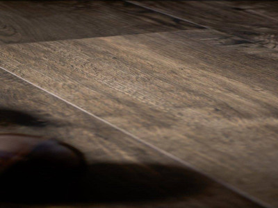 Marazzi Italy (Марацци Итали) Treverkway (Треверквей)