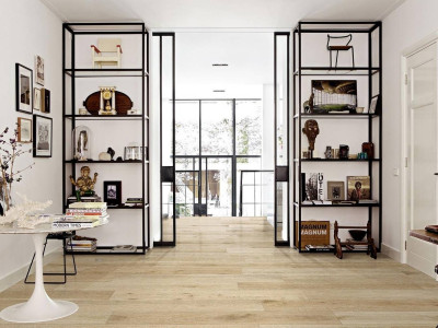 Marazzi Italy (Марацци Итали) Treverkmust (Треверкмаст)