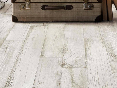 Marazzi Italy (Марацци Итали) Treverkpaint (Треверкпейнт)