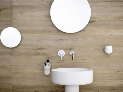Marazzi Italy (Марацци Итали) Treverktrend (Треверктренд)
