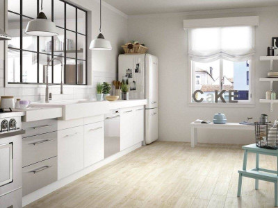 Marazzi Italy (Марацци Итали) Treverkway (Треверквей)