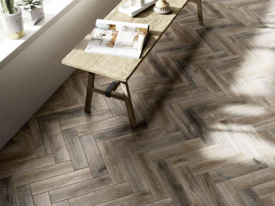 Marazzi Italy (Марацци Итали) Treverkmade (Треверкмейд)