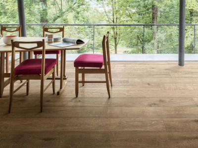 Marazzi Italy (Марацци Итали) Vero (Веро)