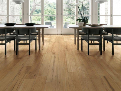 Marazzi Italy (Марацци Итали) Treverklife (Треверклайф)