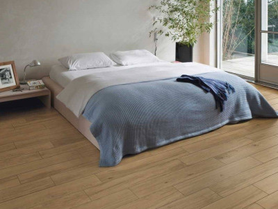 Marazzi Italy (Марацци Итали) Treverklook (Треверклоок)