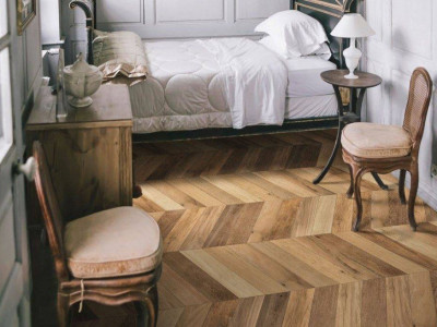 Marazzi Italy (Марацци Итали) Treverksoul (Треверксул)