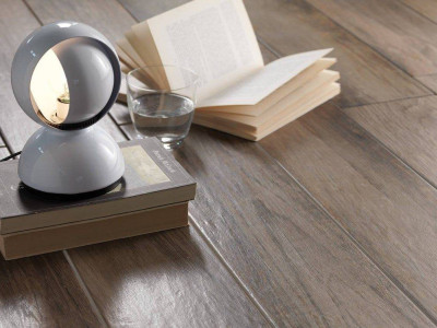Marazzi Italy (Марацци Итали) Treverkmood (Треверкмуд)