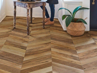 Marazzi Italy (Марацци Итали) Treverksoul (Треверксул)