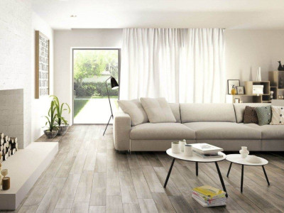 Marazzi Italy (Марацци Итали) Treverkmood (Треверкмуд)