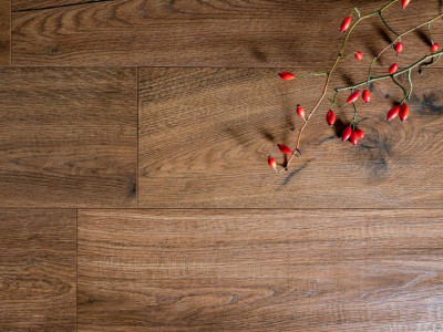 Marazzi Italy (Марацци Итали) Vero (Веро)