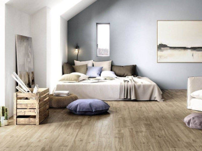 Marazzi Italy (Марацци Итали) Treverkway (Треверквей)
