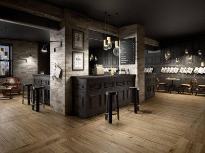 Marazzi Italy (Марацци Итали) Treverktrend (Треверктренд)