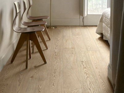 Marazzi Italy (Марацци Итали) Vivo (Виво)