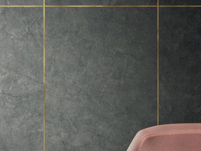 Marca Corona (Марка Корона) Arkistone