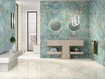 Marca Corona (Марка Корона) Foyer Royal (Фойе Роял)