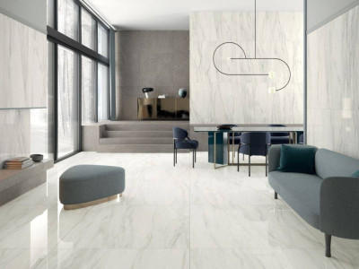 Marca Corona (Марка Корона) Foyer Royal (Фойе Роял)
