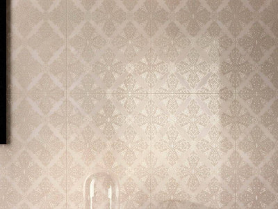 Marca Corona (Марка Корона) Newluxe (Ньюлюкс)
