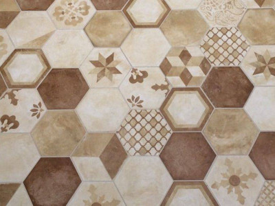 Marca Corona (Марка Корона) Terra (Терра)