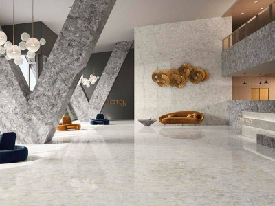 Maxfine (Максфайн) Hymalayan Stones (Хималайан Стоунс)