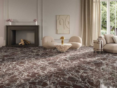Maxfine (Максфайн) Marmi Classici (Марми Классичи)