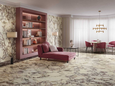 Maxfine (Максфайн) Marmi Classici (Марми Классичи)