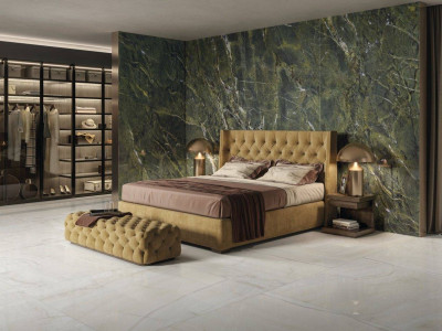 Maxfine (Максфайн) Marmi Classici (Марми Классичи)