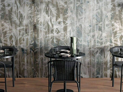 Mirage (Мираж) Bottega (Боттега)