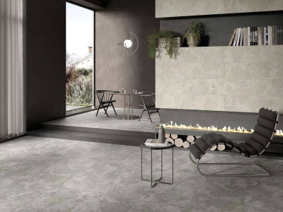 MGM Ceramiche Viken