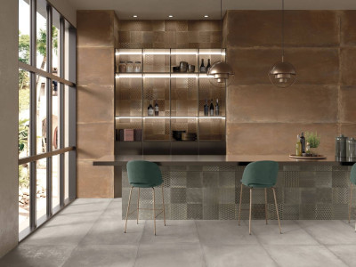 MGM Ceramiche Element