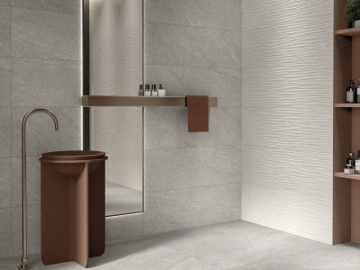 MGM Ceramiche Limestone