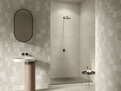 MGM Ceramiche Limestone