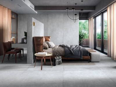 Mirage (Мираж) Nyuma (Нюма)