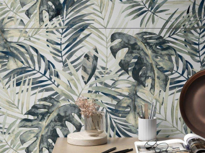 Mirage (Мираж) Papier (Папье)