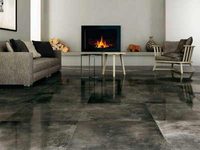 Mirage (Мираж) Officine (Офисины)
