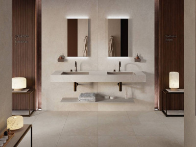 Mirage (Мираж) ReStone (РеСтоун)