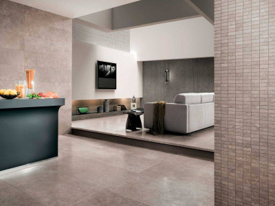 Mirage (Мираж) Tribeca (Трибека)