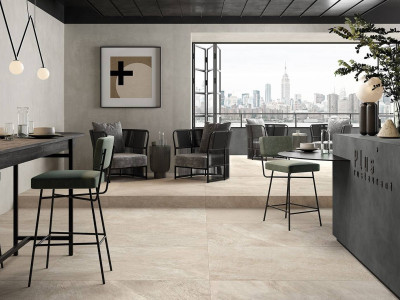 Mirage (Мираж) Silverlake (Сильверлейк)