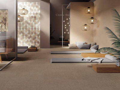 Mirage (Мираж) Reve (Реве)
