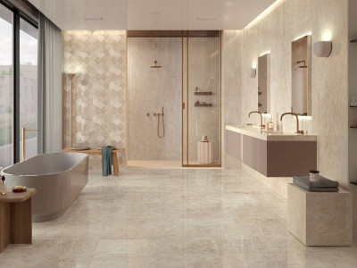 Mirage (Мираж) Zahara