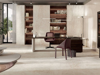 Mirage (Мираж) Zahara
