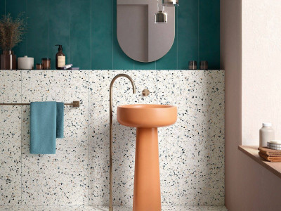 Mirage (Мираж) Viceversa (Вичеверса)