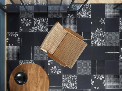 Mutina (Мутина) Chymia (Хумиа)